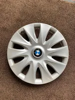 BMW 1 F20 F21 Колпак (колпаки колес) R 16 6791806