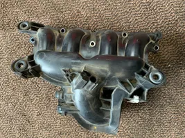 BMW 1 F20 F21 Collecteur d'admission V759507