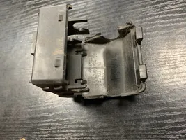 BMW 1 F20 F21 Wtyczka złącza modułu ABS 9249146