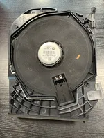 BMW 1 F20 F21 Subwoofer-bassokaiutin 9210148