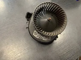 BMW 1 F20 F21 Mazā radiatora ventilators T1014415A