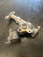 BMW 1 E81 E87 Valvola EGR 7563241