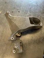 BMW 3 E46 Soporte de montaje del motor (Usadas) 6753225