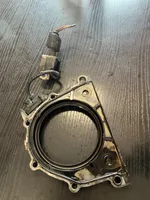 BMW 3 E46 other engine part AS9U3