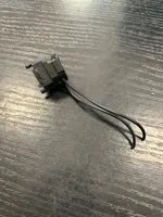 BMW 1 F20 F21 Element lampy przedniej 16941900