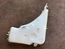 BMW 1 F20 F21 Réservoir de liquide lave-glace 7241673