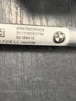 BMW 1 F20 F21 Rokas bremze – citas daļas 52188410