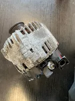 BMW 3 E90 E91 Alternator 7802471