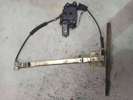 Fiat Seicento/600 Alzacristalli della portiera anteriore con motorino 46512304