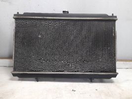 Nissan Primera Kit Radiateur 