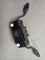 Jaguar S-Type Light switch JLM20938