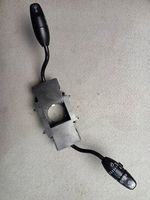 Jaguar S-Type Light switch JLM20938