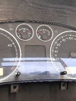 Volkswagen PASSAT B5.5 Orologio 3B0920807A