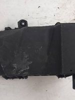 Volkswagen Golf IV Coperchio scatola del filtro dell’aria 1J0129607D