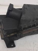 Volkswagen Golf IV Coperchio scatola del filtro dell’aria 1J0129607D