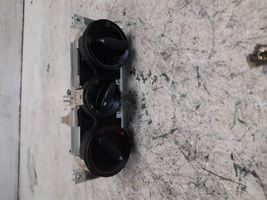 Audi A4 S4 B5 8D Klimato kontrolės/ pečiuko kontrolės apdaila 8L0819045A