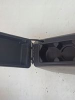 Nissan Primera Console centrale 96935-2F910