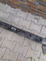 Fiat Panda III Renfort de pare-chocs avant D334