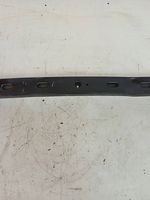 Fiat Panda III Renfort de pare-chocs avant D334