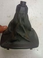 Audi A4 S4 B5 8D Consola para freno de mano 