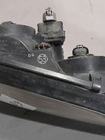 Toyota Corolla Verso E110 Lampa przednia 10077126