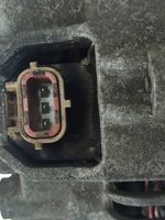 Mazda 2 Alternador 