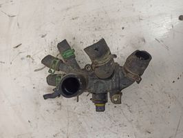 Seat Ibiza II (6k) Boîtier de thermostat 030121117N