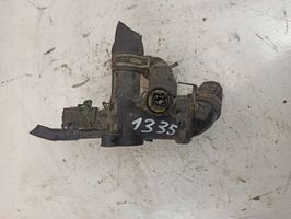 Seat Ibiza II (6k) Boîtier de thermostat 030121117N