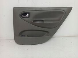 Renault Scenic I Takaoven verhoilu 8200227252