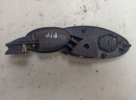 Mercedes-Benz A W168 Maniglia interna per portiera anteriore A1687600261