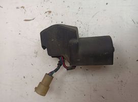 Daewoo Nexia Wiper motor 96100626