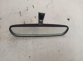 Mercedes-Benz A W168 Coque de rétroviseur 0153647