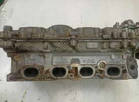 Volvo S40, V40 Culata del motor 1001853