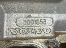 Volvo S40, V40 Testata motore 1001853