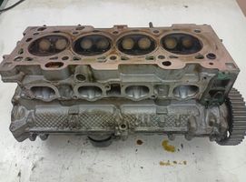 Volvo S40, V40 Culata del motor 1001853