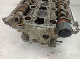 Volvo S40, V40 Culata del motor 1001853