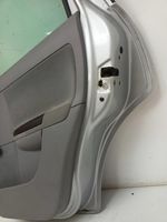 Citroen C3 Portiera posteriore 00009008Q5