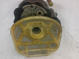 Opel Astra F Mekaaninen polttoainepumppu 02SKV744