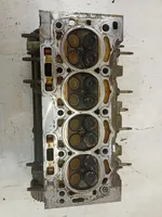 Citroen Xsara Culasse moteur 9656769580