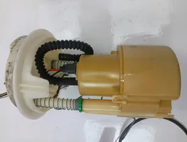 Renault Clio I Mechanical fuel pump 