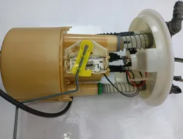 Renault Clio I Mechanical fuel pump 