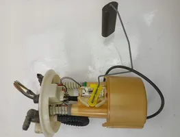 Renault Clio I Mechanical fuel pump 