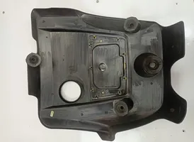 Volkswagen Bora Couvre-soubassement avant 038103925EK