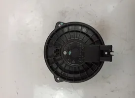 Daihatsu Trevis Ventola riscaldamento/ventilatore abitacolo 272700-0200