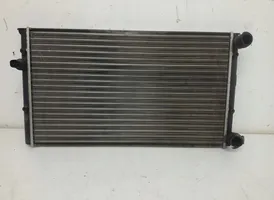 Volkswagen Golf III Radiatore aria condizionata (A/C) (abitacolo) 