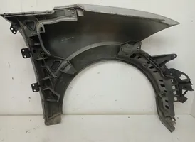 Audi A2 Sparnas 8Z0821021C