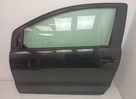 Volkswagen Fox Portiera anteriore 5Z3831055H