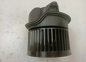 Ford Focus Ventola riscaldamento/ventilatore abitacolo 