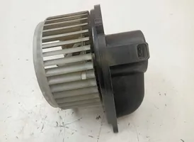 Fiat Ducato Ventola riscaldamento/ventilatore abitacolo 