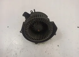 Opel Astra G Ventola riscaldamento/ventilatore abitacolo 9000348